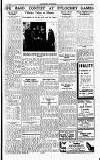 Perthshire Advertiser Wednesday 03 June 1936 Page 13
