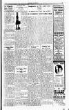 Perthshire Advertiser Wednesday 03 June 1936 Page 15