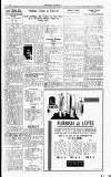Perthshire Advertiser Wednesday 03 June 1936 Page 19