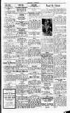 Perthshire Advertiser Wednesday 10 June 1936 Page 3