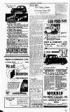 Perthshire Advertiser Wednesday 10 June 1936 Page 4