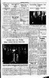 Perthshire Advertiser Wednesday 10 June 1936 Page 9