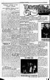 Perthshire Advertiser Wednesday 10 June 1936 Page 12