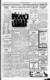 Perthshire Advertiser Wednesday 10 June 1936 Page 15