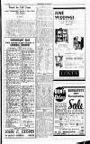 Perthshire Advertiser Wednesday 10 June 1936 Page 23