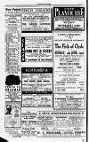 Perthshire Advertiser Saturday 13 June 1936 Page 2