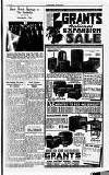 Perthshire Advertiser Saturday 13 June 1936 Page 3