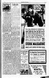 Perthshire Advertiser Saturday 13 June 1936 Page 5