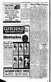 Perthshire Advertiser Saturday 13 June 1936 Page 6