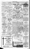 Perthshire Advertiser Saturday 13 June 1936 Page 8