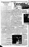 Perthshire Advertiser Saturday 13 June 1936 Page 14