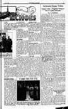 Perthshire Advertiser Saturday 13 June 1936 Page 15