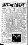 Perthshire Advertiser Saturday 13 June 1936 Page 20