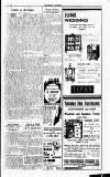 Perthshire Advertiser Saturday 13 June 1936 Page 27