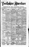Perthshire Advertiser Saturday 01 August 1936 Page 1