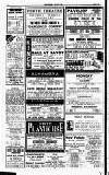 Perthshire Advertiser Saturday 01 August 1936 Page 2