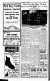 Perthshire Advertiser Saturday 01 August 1936 Page 4