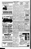 Perthshire Advertiser Saturday 01 August 1936 Page 6