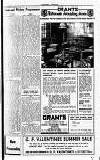 Perthshire Advertiser Saturday 01 August 1936 Page 7