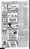 Perthshire Advertiser Saturday 01 August 1936 Page 8