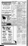Perthshire Advertiser Saturday 01 August 1936 Page 20