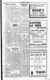 Perthshire Advertiser Saturday 01 August 1936 Page 21