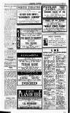 Perthshire Advertiser Wednesday 05 August 1936 Page 2