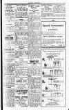 Perthshire Advertiser Wednesday 05 August 1936 Page 3