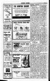 Perthshire Advertiser Wednesday 05 August 1936 Page 8