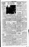 Perthshire Advertiser Wednesday 05 August 1936 Page 17