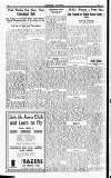 Perthshire Advertiser Wednesday 05 August 1936 Page 18
