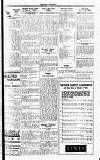 Perthshire Advertiser Wednesday 05 August 1936 Page 23