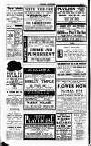 Perthshire Advertiser Saturday 15 August 1936 Page 2