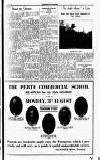 Perthshire Advertiser Saturday 15 August 1936 Page 5