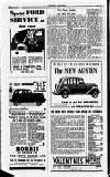 Perthshire Advertiser Saturday 15 August 1936 Page 16