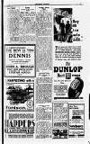 Perthshire Advertiser Saturday 15 August 1936 Page 17