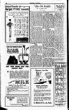 Perthshire Advertiser Saturday 15 August 1936 Page 22