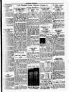 Perthshire Advertiser Wednesday 26 August 1936 Page 7