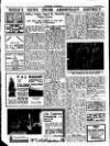 Perthshire Advertiser Wednesday 26 August 1936 Page 12
