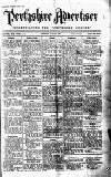 Perthshire Advertiser Saturday 02 January 1937 Page 1