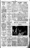 Perthshire Advertiser Saturday 02 January 1937 Page 3