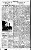 Perthshire Advertiser Saturday 02 January 1937 Page 4