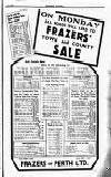 Perthshire Advertiser Saturday 02 January 1937 Page 5