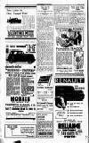 Perthshire Advertiser Saturday 02 January 1937 Page 6