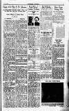 Perthshire Advertiser Saturday 02 January 1937 Page 9