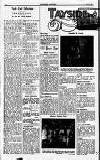Perthshire Advertiser Saturday 02 January 1937 Page 12
