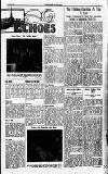 Perthshire Advertiser Saturday 02 January 1937 Page 13