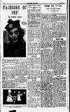 Perthshire Advertiser Saturday 02 January 1937 Page 14