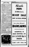 Perthshire Advertiser Saturday 02 January 1937 Page 15