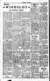 Perthshire Advertiser Saturday 02 January 1937 Page 16